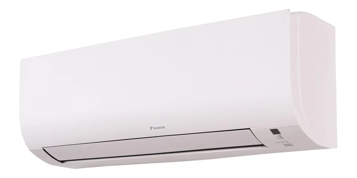 Daikin airco binnenunit, wandmodel