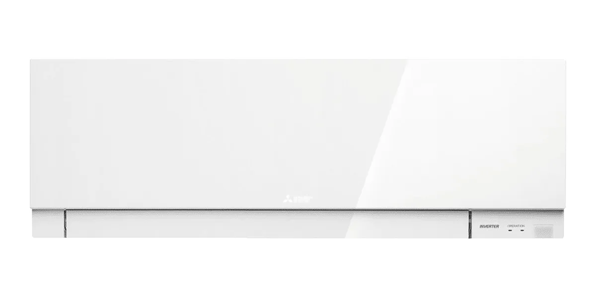 Mitsubishi Electric airco binnenunit, wandmodel