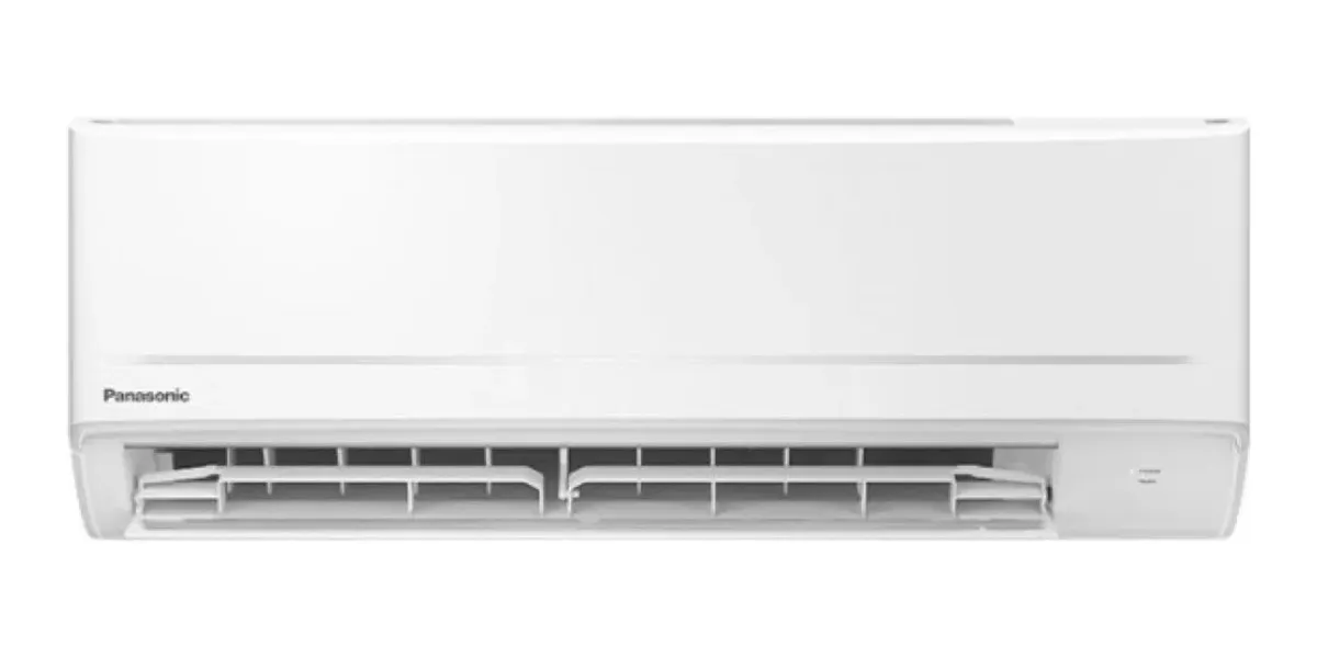 Panasonic airco binnenunit, wandmodel